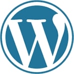 Wordpress Developer