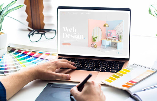 Hire a web designer in west palm beach